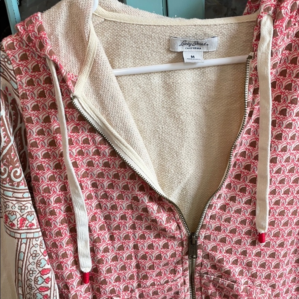 jacket - Picture 2 of 6